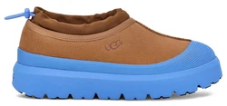 UGG TASMAN WEATHER HYBRID Slipper Hellblau/Blau/Braun