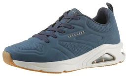 TRES-AIR UNO Sneaker, Freizeitschuh, Halbschuh, Schnrschuh mit Skech-Air-Luftpolsterung