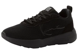 Snug Runner Sneaker