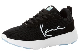 Snug Runner Sneaker