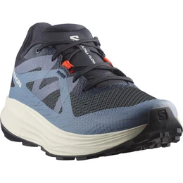 ULTRA FLOW Laufschuh