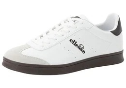 Sarvini Cupsole Sneaker