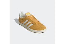 adidas Originals GAZELLE Sneaker 