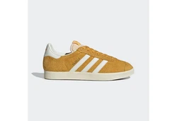 adidas Originals GAZELLE Sneaker 