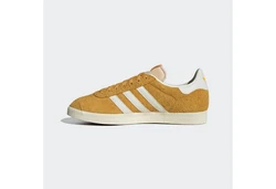 adidas Originals GAZELLE Sneaker 