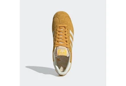 adidas Originals GAZELLE Sneaker 