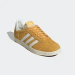 adidas Originals GAZELLE Sneaker 