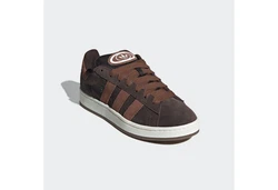 adidas Originals CAMPUS 00S Sneaker Dunkelbraun/Braun