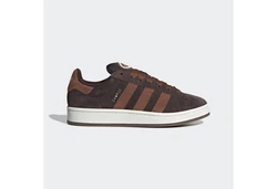adidas Originals CAMPUS 00S Sneaker Dunkelbraun/Braun