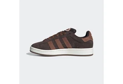 adidas Originals CAMPUS 00S Sneaker Dunkelbraun/Braun