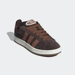 CAMPUS 00S Sneaker