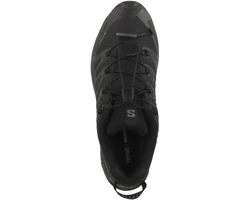 Salomon SHOES XA PRO 3D V9 GTX Schwarz