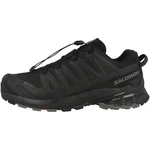 Salomon SHOES XA PRO 3D V9 GTX Schwarz