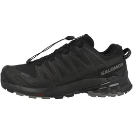 XA PRO 3D V9 GTX Herren Laufschuh