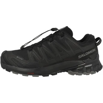 Salomon SHOES XA PRO 3D V9 GTX