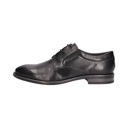 Schnrschuh