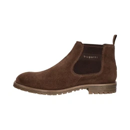 Chelseaboots