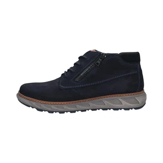bugatti Schnürstiefel