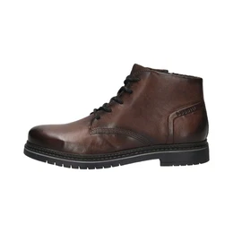 Schnrstiefel