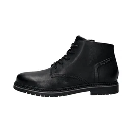 Schnrstiefel
