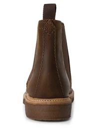 Clarkdale Easy Schnrboots