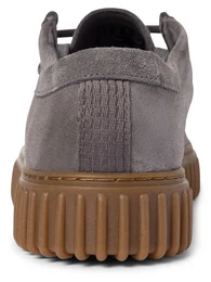 Torhill Lo Schnrschuh