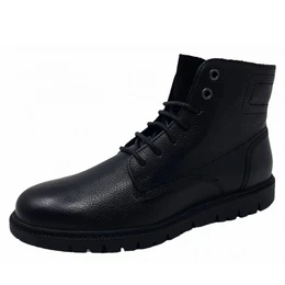 U Ghiacciaio Stiefel