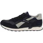 Rieker EVOLUTION Herren Sneaker U0302