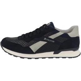 U0302 Herren Sneaker
