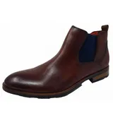 Legere Chelsea Boots image