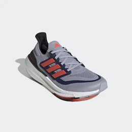 adidas Ultraboost Light Laufschuh