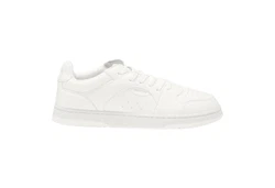 HUGO Hadrian Tenn Sneaker 