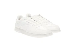 HUGO Hadrian Tenn Sneaker 