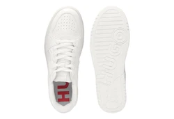 HUGO Hadrian Tenn Sneaker 