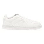 HUGO Hadrian Tenn Sneaker 