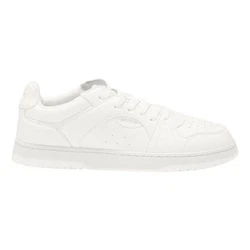 HUGO Hadrian Tenn Sneaker 