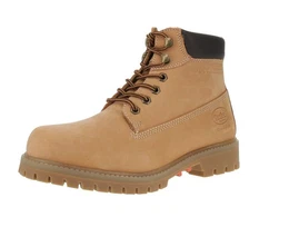 53AX003-300 XL 910-Golden-Tan Stiefel
