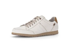 Pius Gabor Sneaker Beige