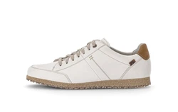 Pius Gabor Sneaker Beige