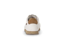 Pius Gabor Sneaker Beige