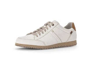 Pius Gabor Sneaker Beige