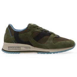 Vivex Sneaker