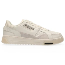 New Cup Sneaker