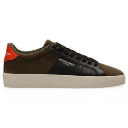 Plakka Sneaker