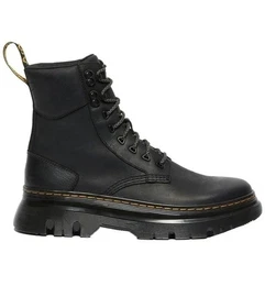 Tarik Wyoming Utility Boot Schnrstiefelette