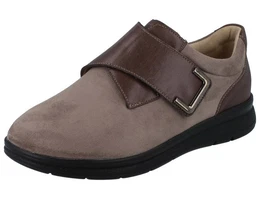 Klettschuh