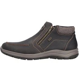 03660 Herren Winterstiefelette