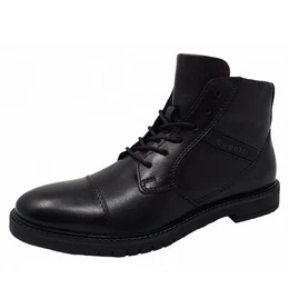 Caj Stiefel