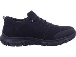 FSK Herren Halbschuhe Slipper