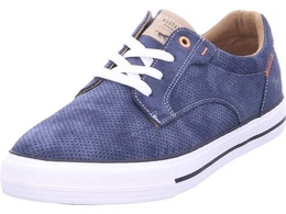 Schnrschuh